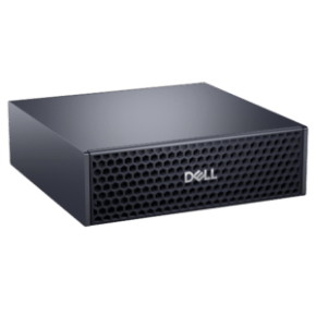Dell Pro Max avec GB10