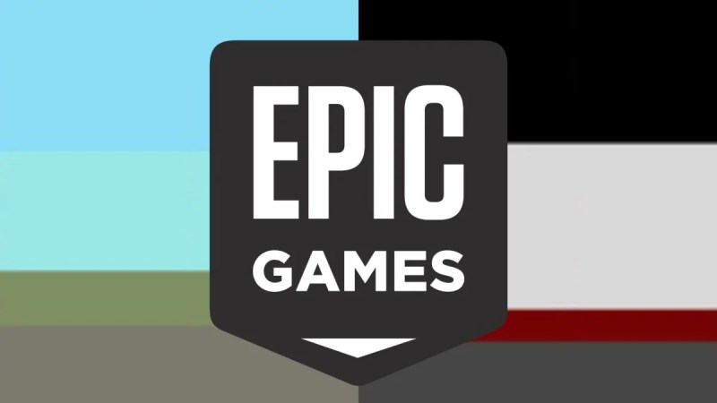Jeux mystères d&rsquo;Epic&nbsp;: on croit déjà connaître le nom des deux premiers jeux gratuits