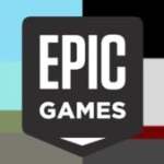 Jeux mystères d&rsquo;Epic : on croit déjà connaître le nom des deux premiers jeux gratuits