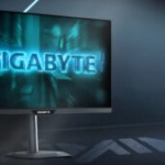 Gigabyte G27Q20 BP