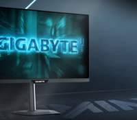 Gigabyte G27Q20 BP