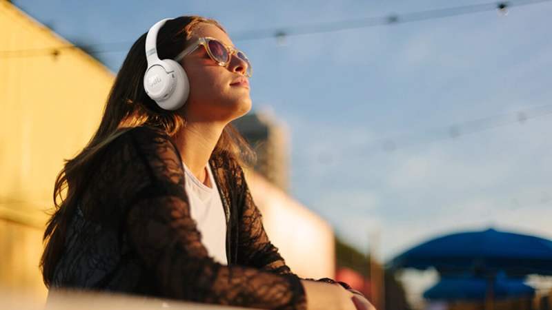 Boulanger brade ce casque JBL (ANC, 76 heures d’autonomie) à moins de 100 €