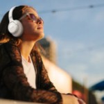 Boulanger brade ce casque JBL (ANC, 76 heures d&rsquo;autonomie) à moins de 100 €