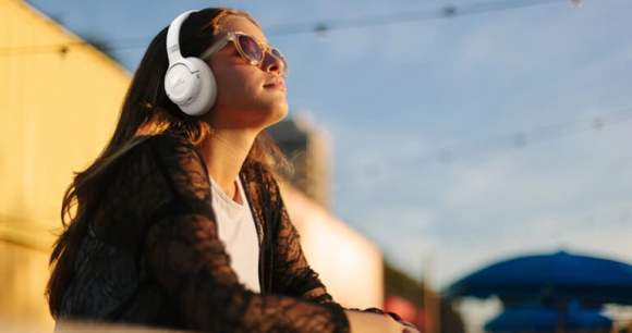 JBL Tune 780 BP