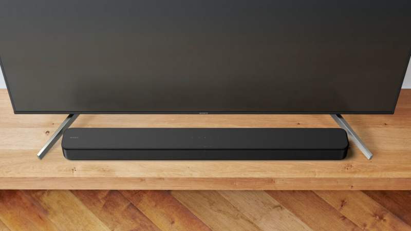 Une barre de son signée Sony à moins de 100 € ? C’est possible grâce à cette offre Amazon