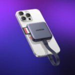 Lecteur carte SD Ugreen