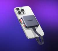 Lecteur carte SD Ugreen Lecteur carte SD Ugreen
