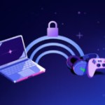 Sur Discord, les appels vocaux et vidéos sont maintenant chiffrés