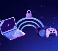 Discord déploie un chiffrement de bout en bout pour les appels vocaux et vidéos // Source : Discord Discord déploie un chiffrement de bout en bout pour les appels vocaux et vidéos // Source : Discord