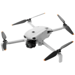 DJI Lito 1