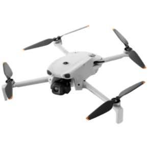 DJI Lito 1