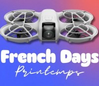 dji-neo-french-days-2026 dji-neo-french-days-2026