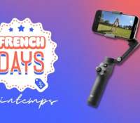 dji-osmo-mobile-8-french-days-2026 (1)