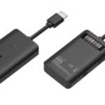 Canal+ dévoile son dongle TV : une clé HDMI pour l&rsquo;Afrique, et demain pour la France ?