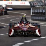 15 secondes d&rsquo;écart : on était à l&rsquo;unique course où la Formule E électrique affronte vraiment la F1