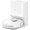 Dreame D10 Plus (Gen 2) Dreame D10 Plus (Gen 2)