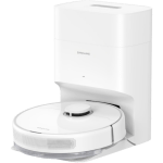 Dreame-D10-Plus-(Gen-2)-Frandroid-2026 Dreame-D10-Plus-(Gen-2)-Frandroid-2026