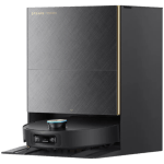 Dreame-X60-Max-Ultra-complete-Frandroid-2026