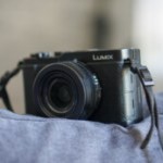 J&rsquo;ai testé le Lumix L10 : Panasonic livre un compact expert sans égal