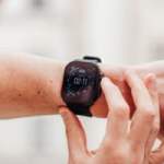 La GS Wear S11 Ultra // Source : Robin Wycke - Frandroid