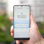 « Des risques profonds pour la sécurité » : Apple s’attaque à l’UE pour protéger Gemini sur Android