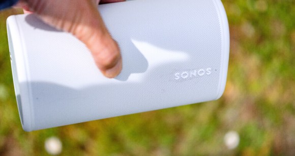 Sonos Play