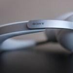 On a testé le casque Sony WH-1000X The ColleXion : dans le top trois, mais avec une réserve