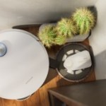 Dreame officialise sa série X60 Pro : l&rsquo;expérience de lavage poussée à son paroxysme