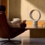 Le Dyson Cool CF1.