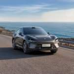 Xiaomi YU7 : la version abordable est enfin là, et elle pourrait faire du mal au Tesla Model Y