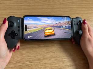 easysmx-m15-bluetooth-course