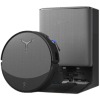 Ecovacs Deebot T90 Pro Omni