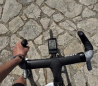 Essai Wahoo Elemnt Roam_3131 Grande Essai Wahoo Elemnt Roam_3131 Grande