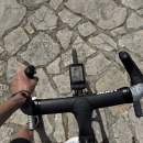 Le Wahoo Elemnt Roam 3 est l&rsquo;alternative idéale aux compteurs GPS de Garmin et il perd 20 %