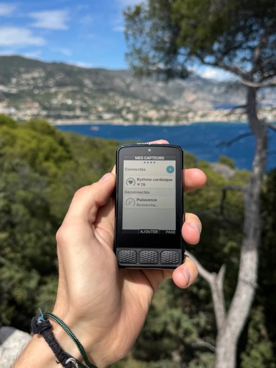 Essai Wahoo Elemnt Roam_3145 Grande