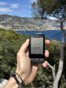 Essai Wahoo Elemnt Roam_3149 Grande
