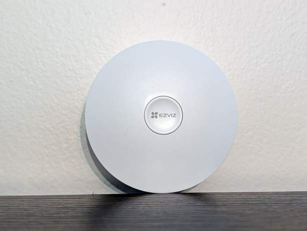 Ezviz DL01 Pro Kit (13)