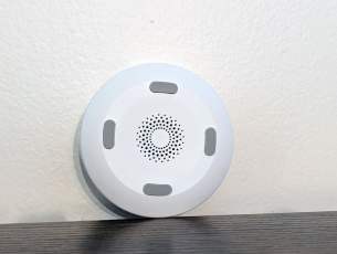 Ezviz DL01 Pro Kit (14)