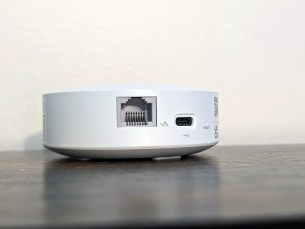 Ezviz DL01 Pro Kit (15)