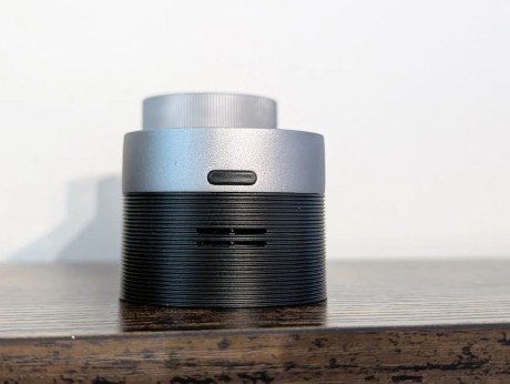Ezviz DL01 Pro Kit (8)