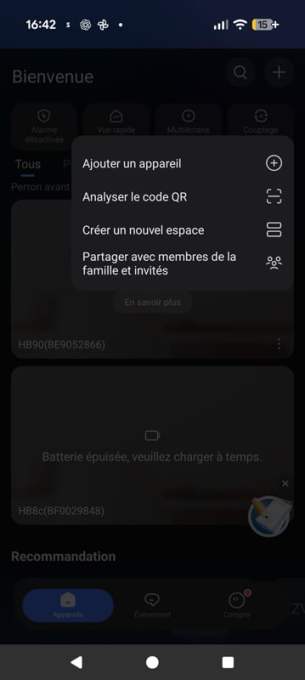 Ezviz DL01 Pro Kit capture (2)