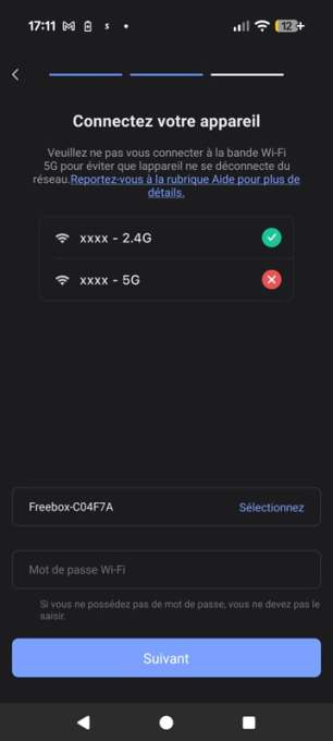 Ezviz DL01 Pro Kit capture (24)