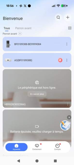 Ezviz DL01 Pro Kit capture (47)