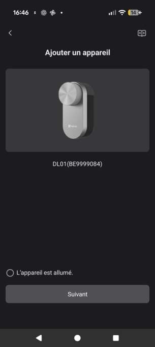 Ezviz DL01 Pro Kit capture (9)