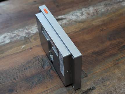 Ezviz HP2 (13)