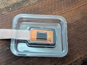 Ezviz HP2 (8)