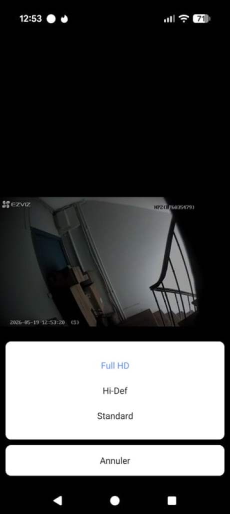 Ezviz Hp2 capture (30)