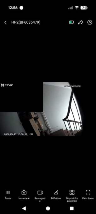 Ezviz Hp2 capture (37)