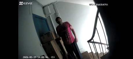 Ezviz Hp2 capture (46)