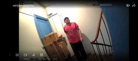 Ezviz Hp2 capture (49)